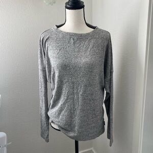 Spirit Smithsonian long sleeve